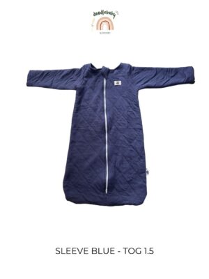 33 Sleepsack Series TOG 1-1.5